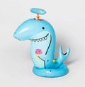 Sun Squad Sprinkler O61509