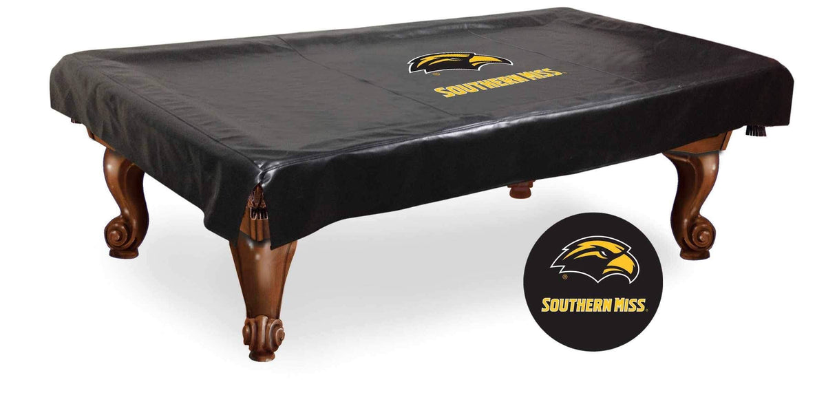 Billiard Table Cover O7119