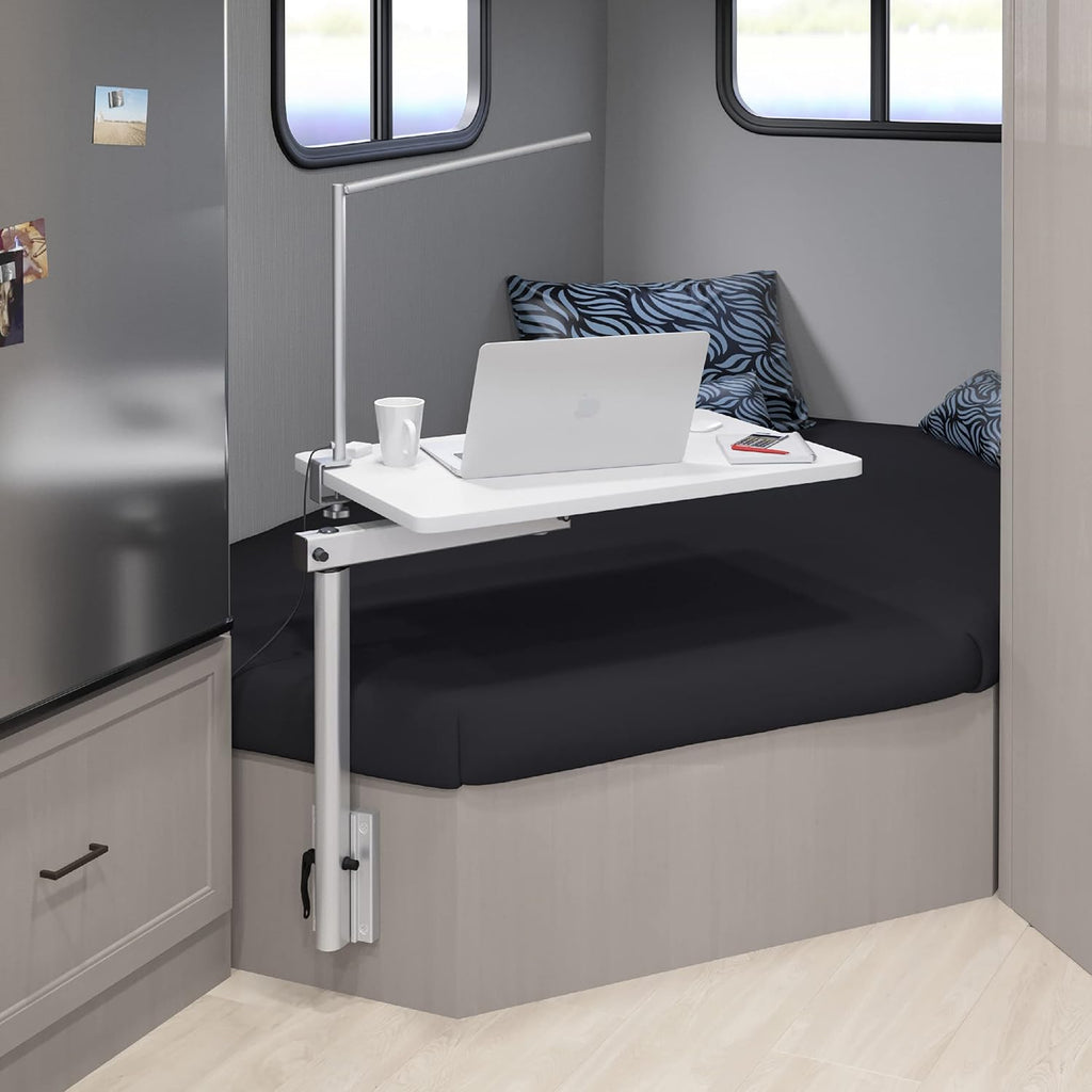 RV Table Leg System L910