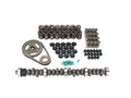 Camshaft Kit J9915