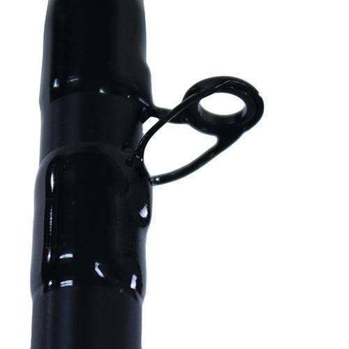 Casting Rod M493628
