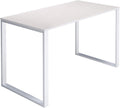 Rose Wood Computer Desk H597