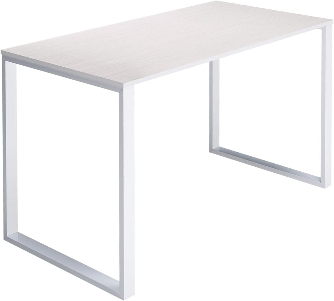 Rose Wood Computer Desk H597