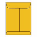 Open End Catalog Envelopes, 5x22 x 7-1/2 N267664