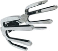 Quick Release Surfboard And Wakeboard Triple Tower Rack P15905