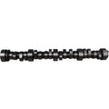 LS ASA Camshaft H813150