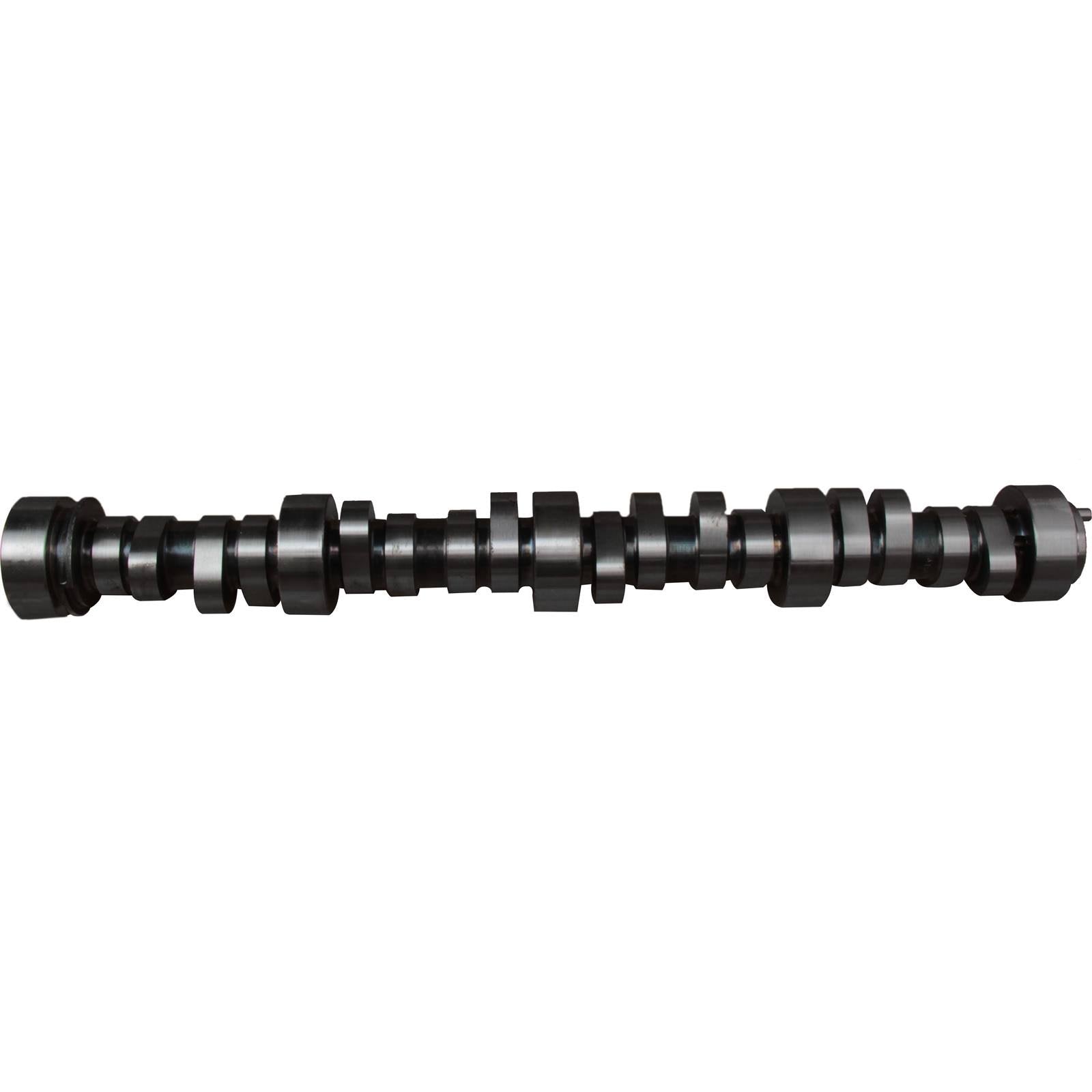LS ASA Camshaft H813150