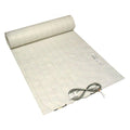20 ft. x 36 in. 240V Floor Heat Mat U653364