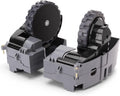 Right and Left Drive Wheel Module Pair for Roomba 500 600 700 Series H44093