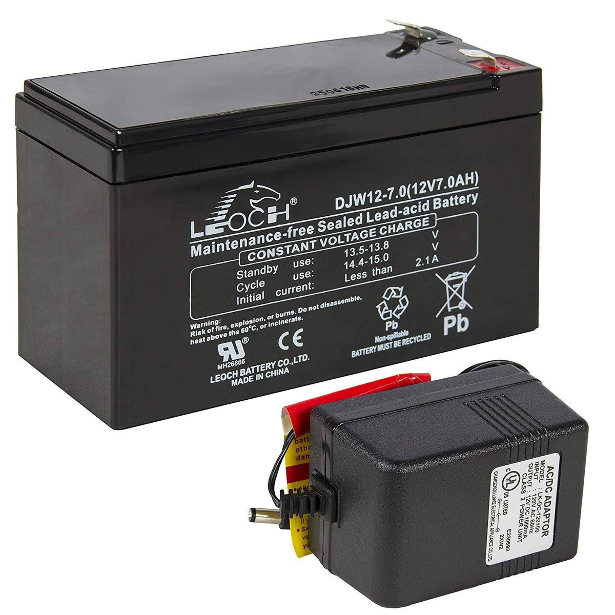 12V Battery Power Ride on ATV Quad E36895