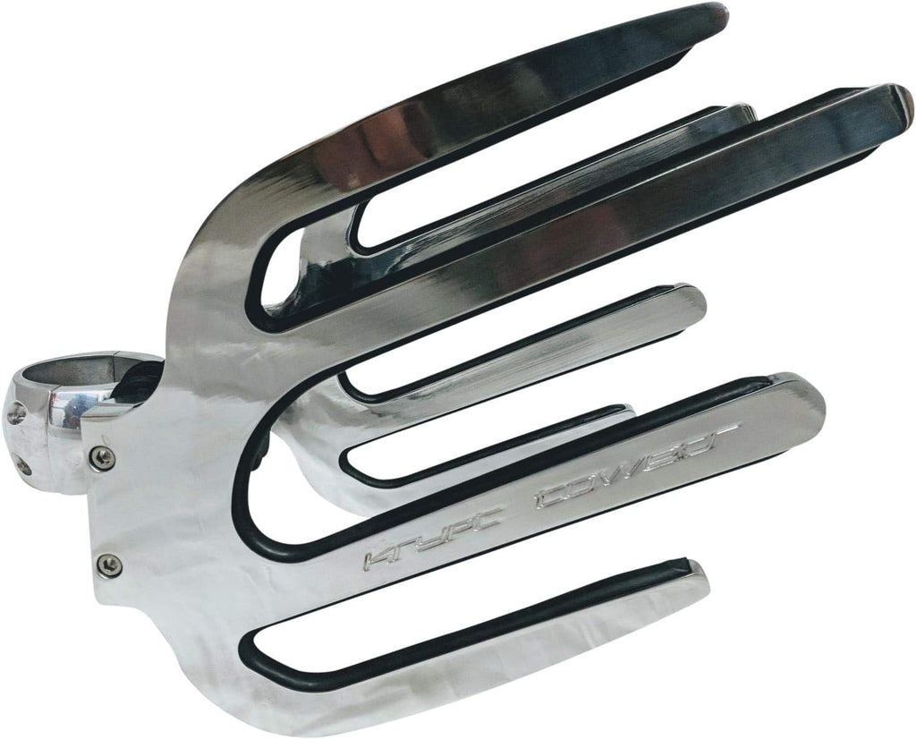 Quick Release Surfboard And Wakeboard Triple Tower Rack P15905
