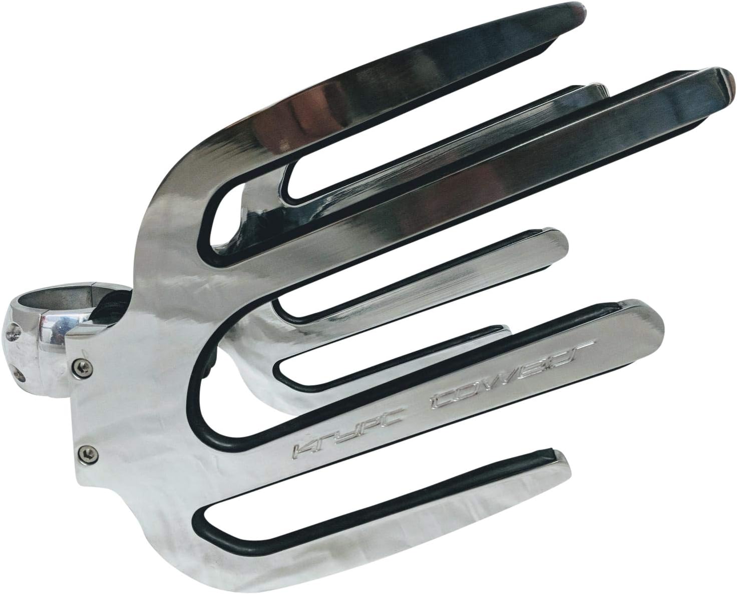 Quick Release Surfboard And Wakeboard Triple Tower Rack P15905