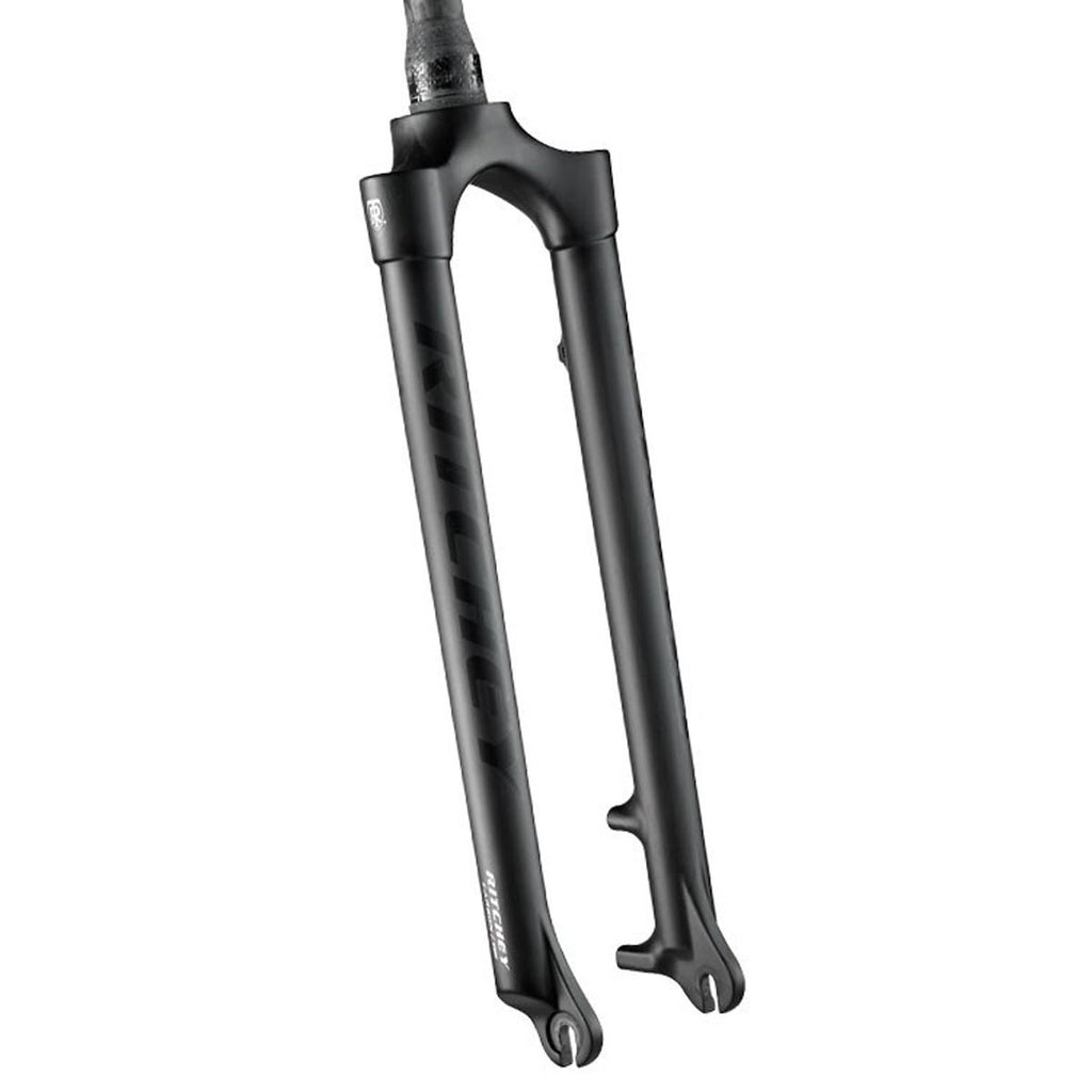 Black 29-inch Carbon Mountain Fork A38133