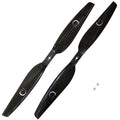 14x5 Carbon Fiber Propellers V150067
