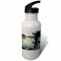 21 oz Sports Water Bottle G84232