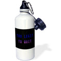 21-ounce Water Bottle A188