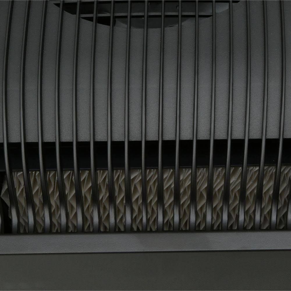 Evaporative Humidifier J566711