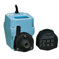 Dual Purpose Pump L935