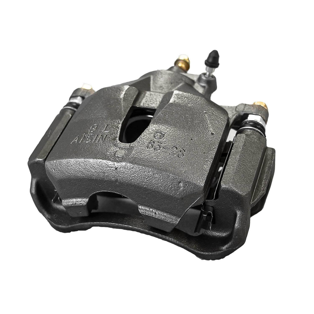 Replacement Caliper S6788