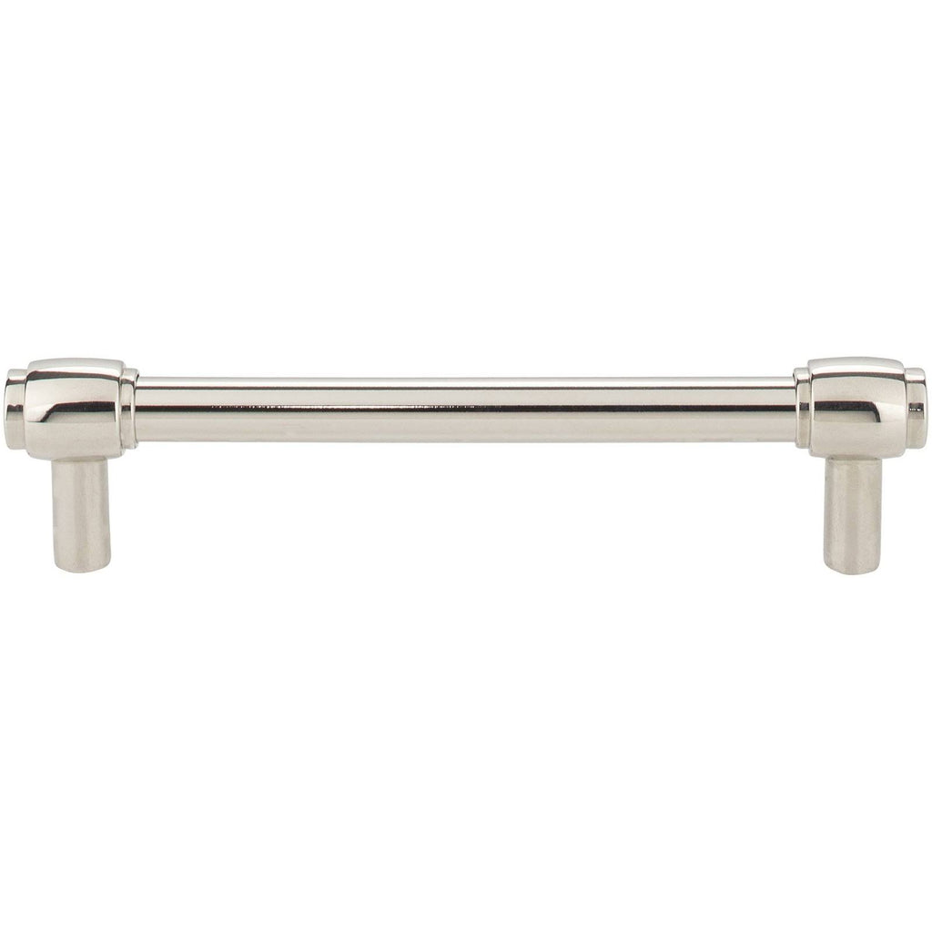 Polished Chrome Cabinet Pull Z376316