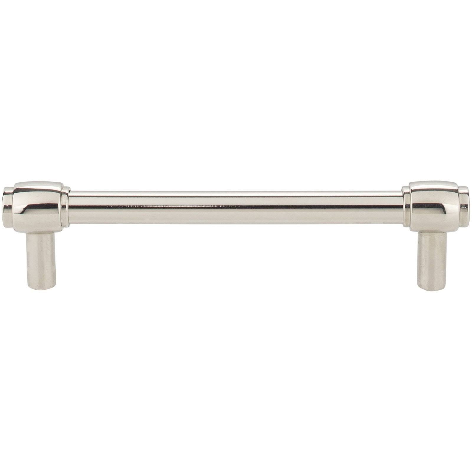 Polished Chrome Cabinet Pull Z376316