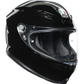 Black Helmet Q3383
