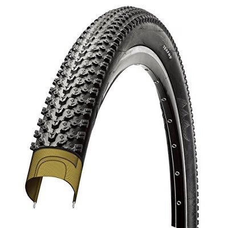 26 x 2.1-inch Tire R255981