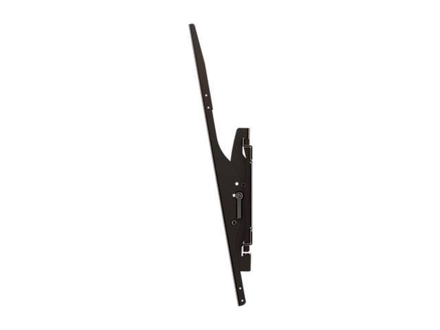 Cart for Flat Panel TV W57331