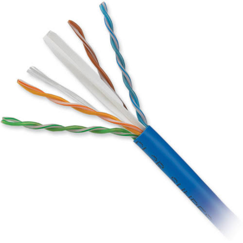 Genesis Cable Systems K9777