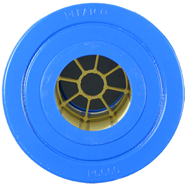 PCC60 Cartridge for Pentair Clean and Clear Plus 240 G123455