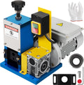 Automatic Electric Wire Stripping Machine 0.05-0.98, Portable Wire Stripper Machine with Extra Blade C789