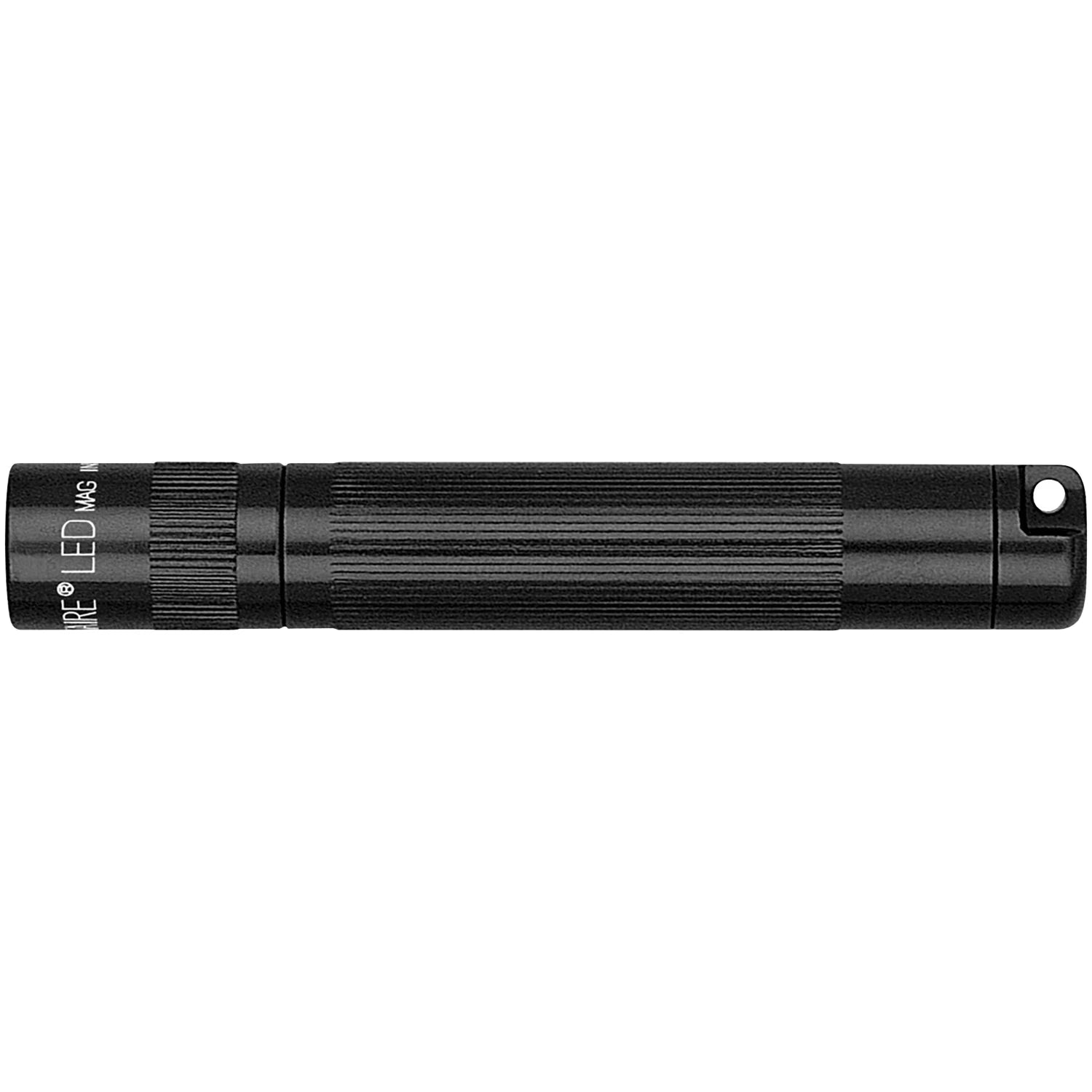 Maglite Solitaire LED 1AAA O919