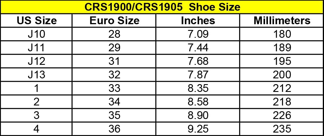 White Youth Quad Roller Skates Z9281