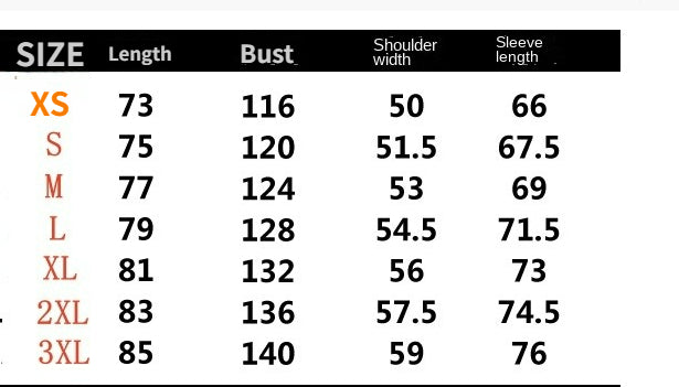 Men's Winter Hooded Ski Jacket Windbreaker Fleece Lined with Detachable Hood H32881