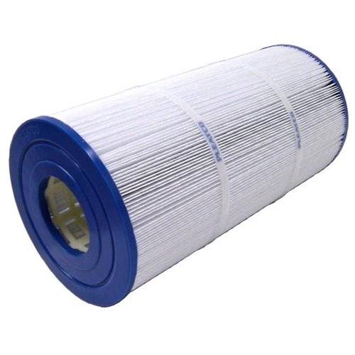 PCC60 Cartridge for Pentair Clean and Clear Plus 240 G123455
