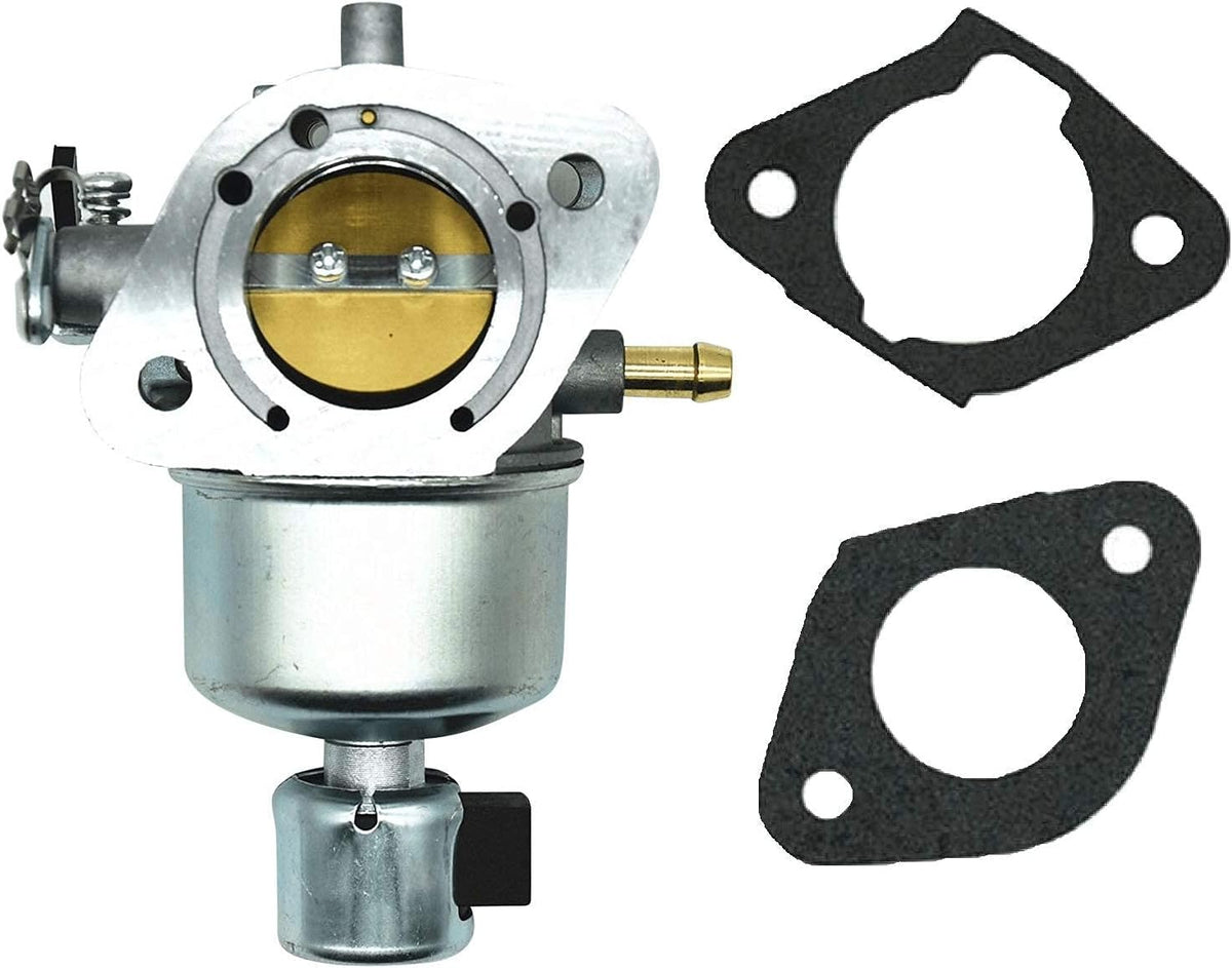 Carburetor Pack of 2 O125154