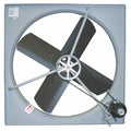 42 Commercial Vertical Wall Mount Exhaust Fan C480256