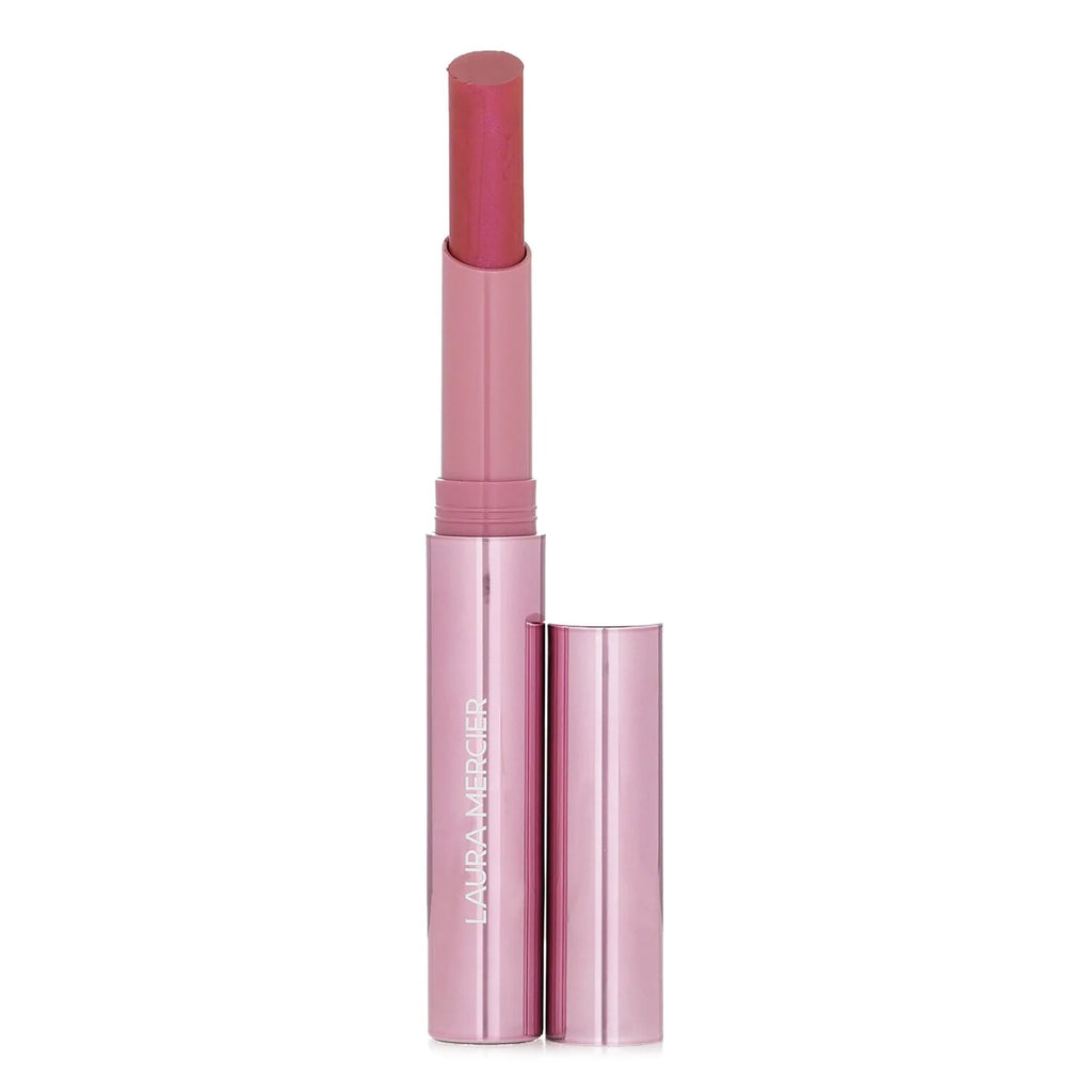 Lip Color 1.4g J6689