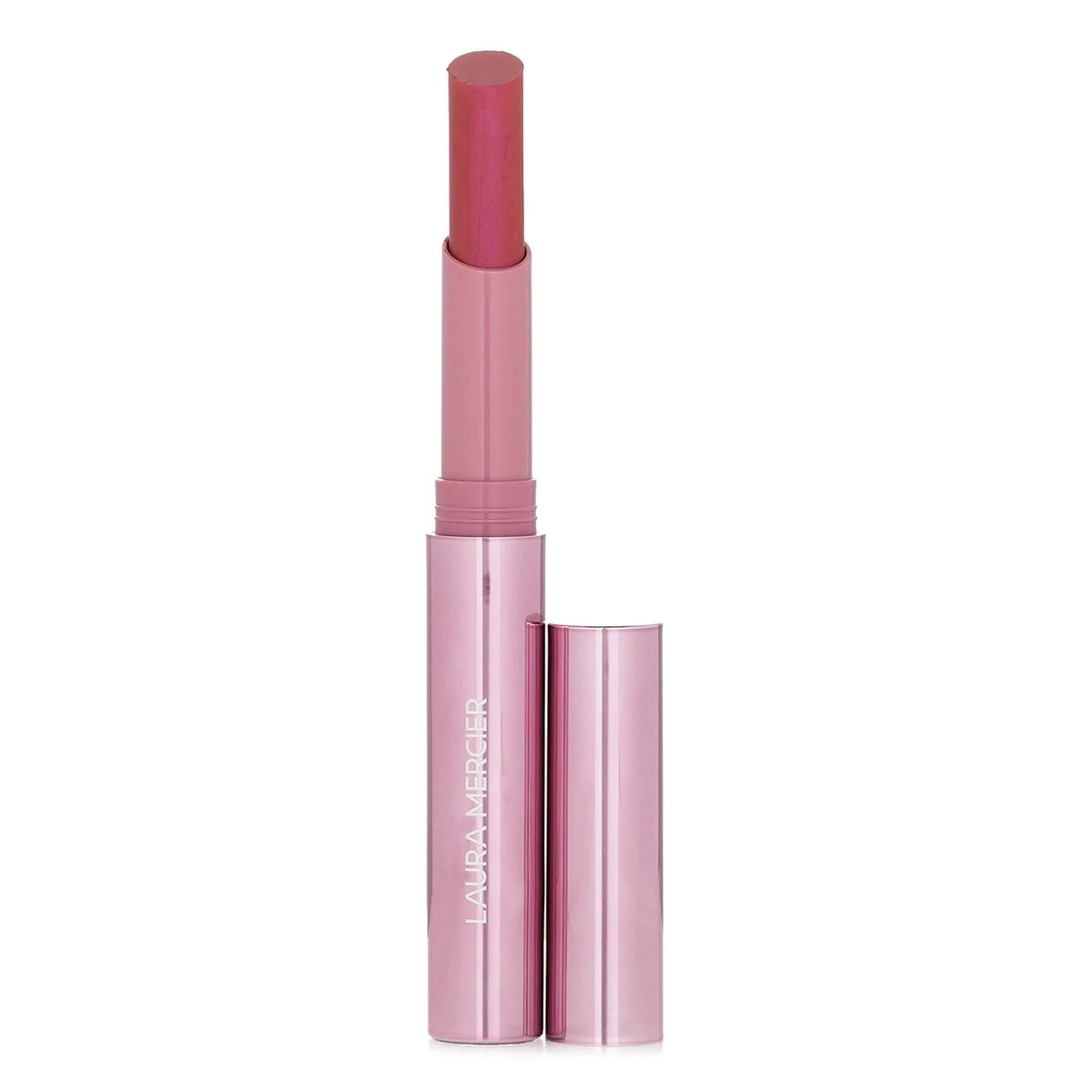 Lip Color 1.4g J6689