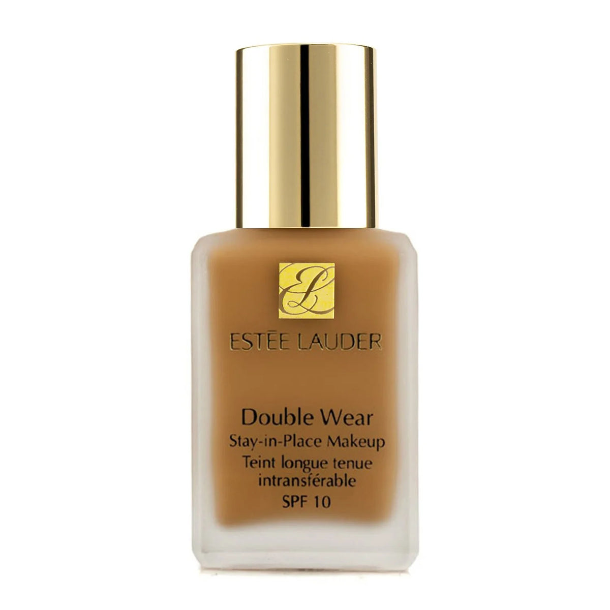 Makeup SPF 10 30ml R233