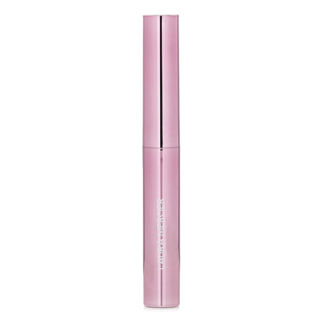 Lip Color 1.4g J6689