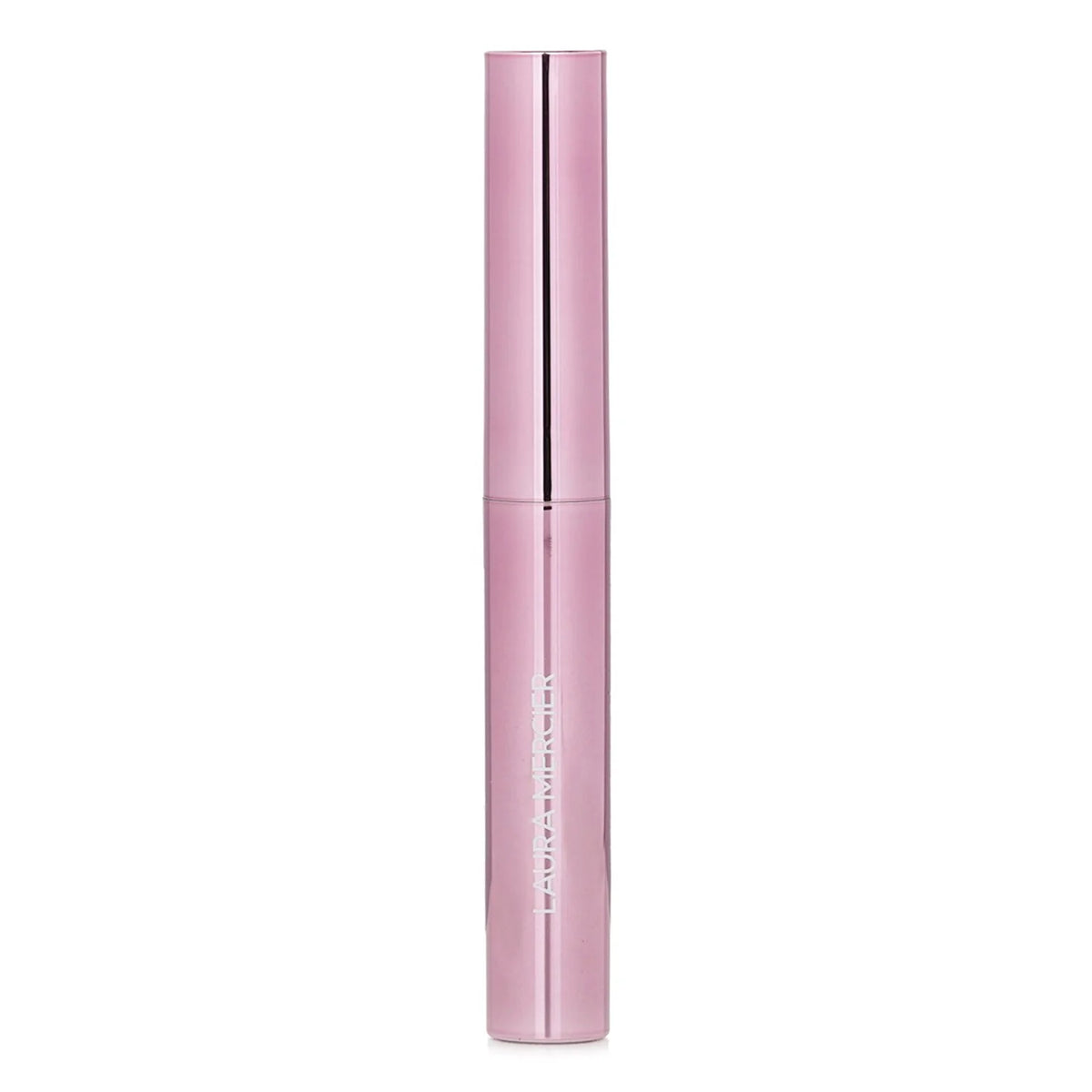 Lip Color 1.4g J6689