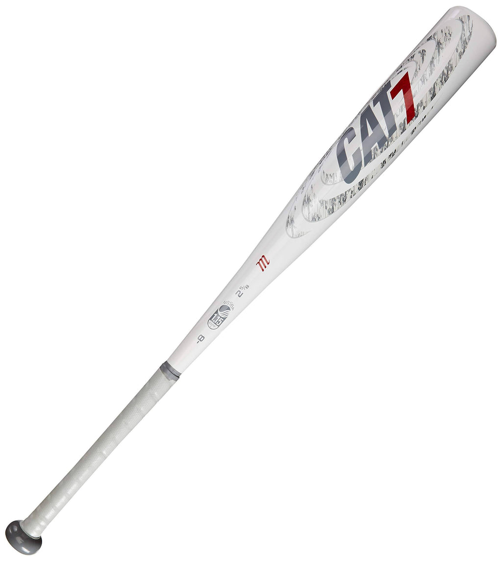 29x22/21 oz Baseball Bat K2338