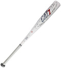29x22/21 oz Baseball Bat K2338