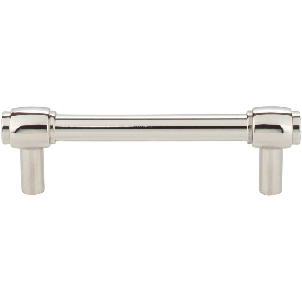 Polished Chrome Cabinet Pull Z376316