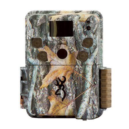 18MP Game Camera with Security Box G439559