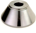 Hunter Wheel Balancer Tapered Cone V4033