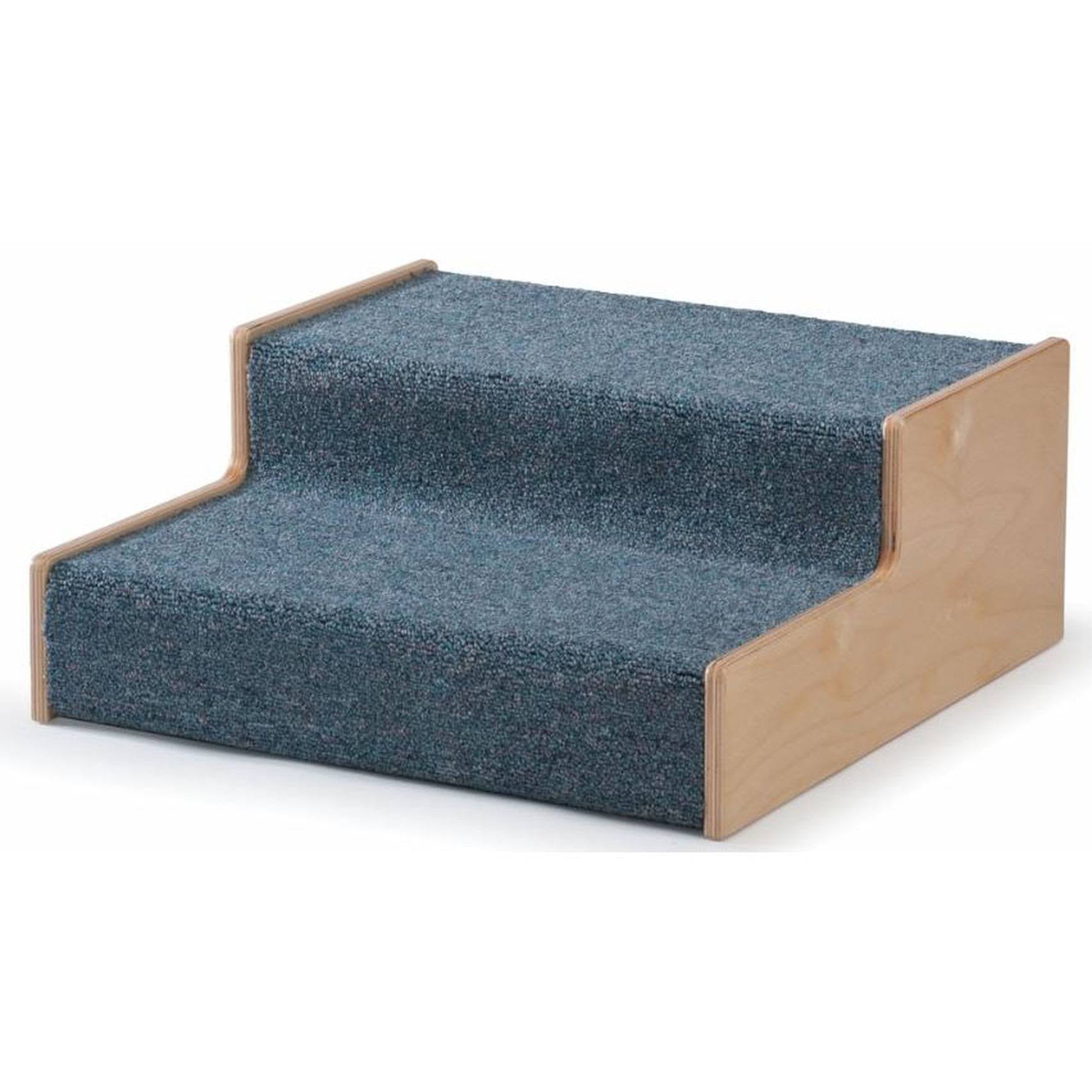 Wood Step B18758