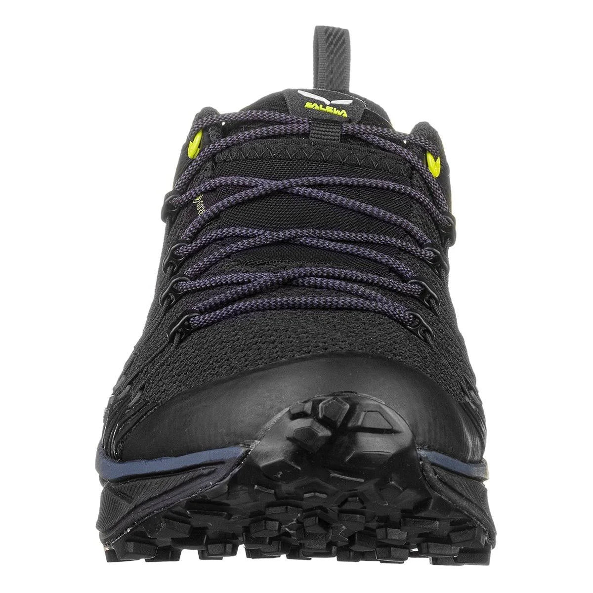 Men's Dropline GTX Hiking Shoes W2204