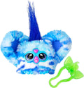 Furby Mini Friend 2.5 Figure U765